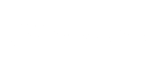 Tropico Pantera blanco