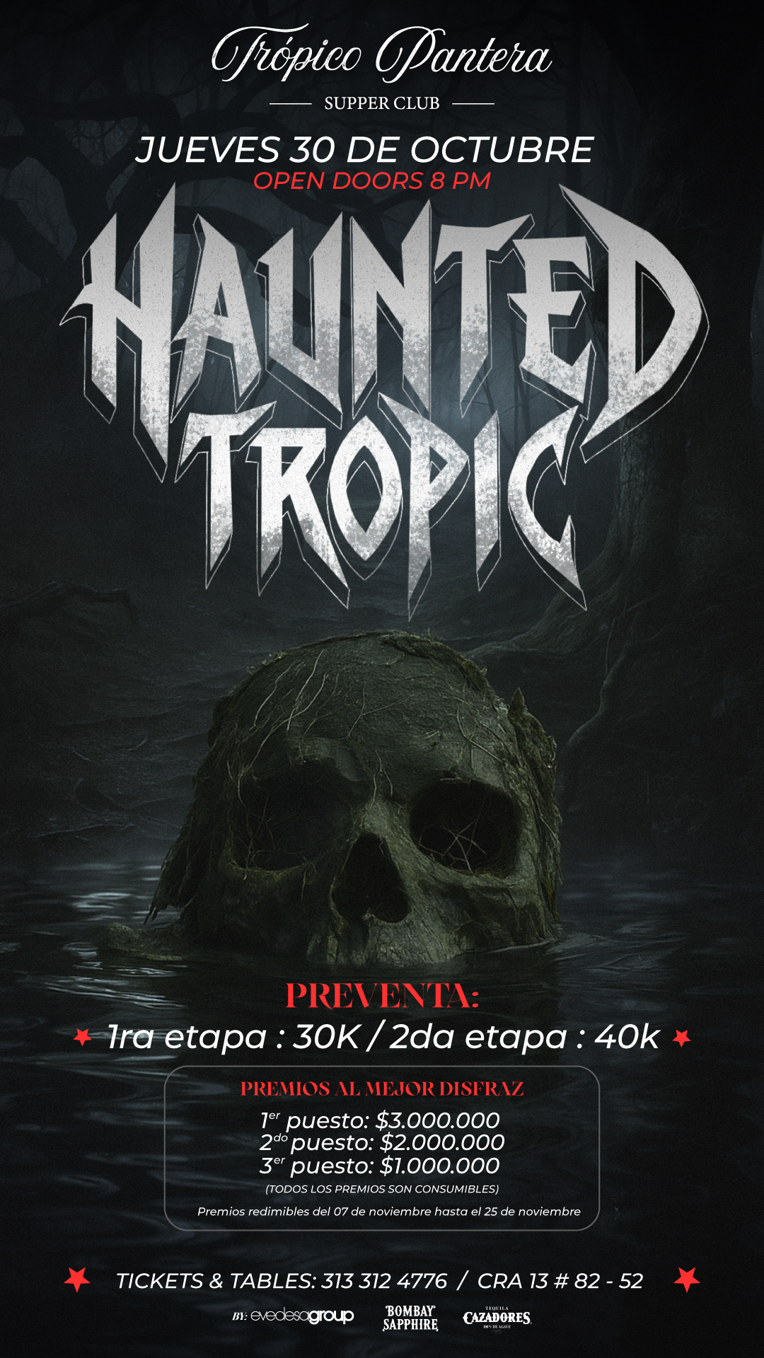 JUEVES_TROPICO