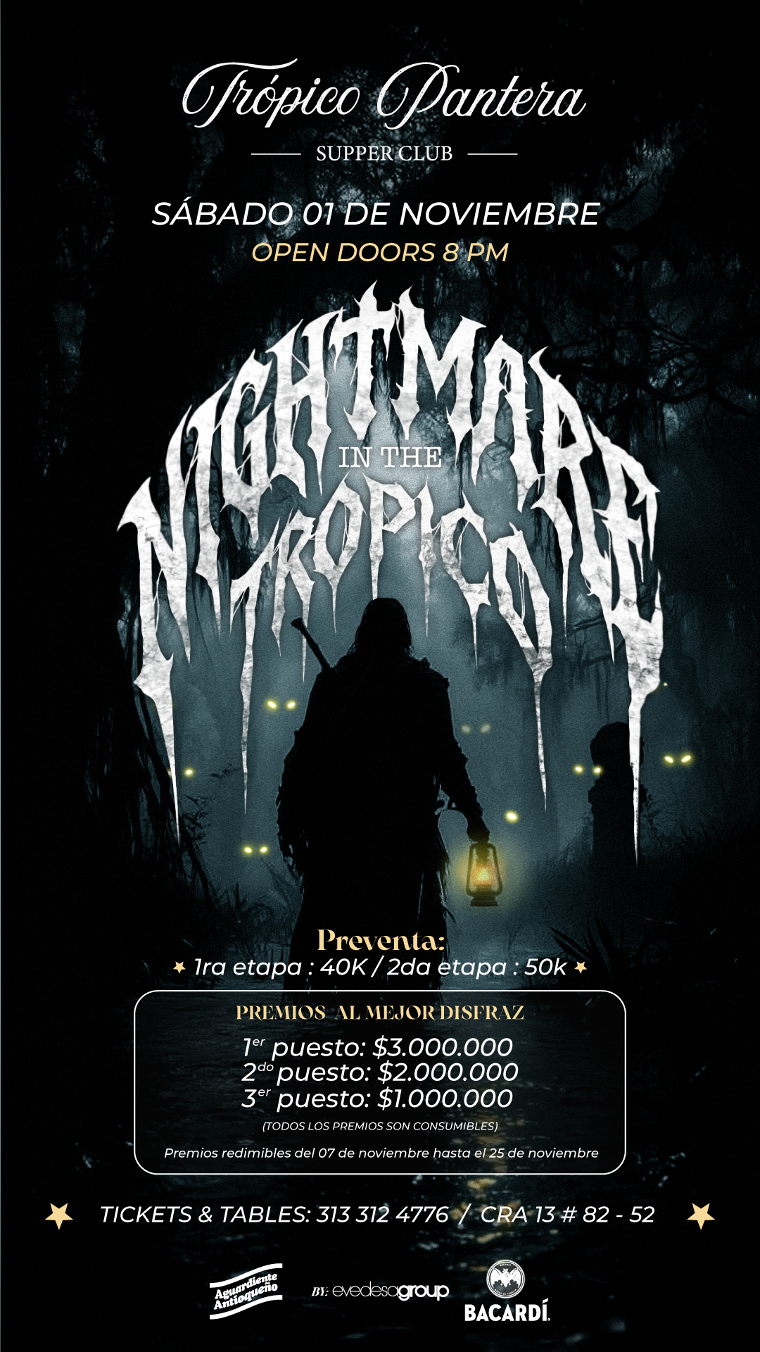 SABADO01_NEW