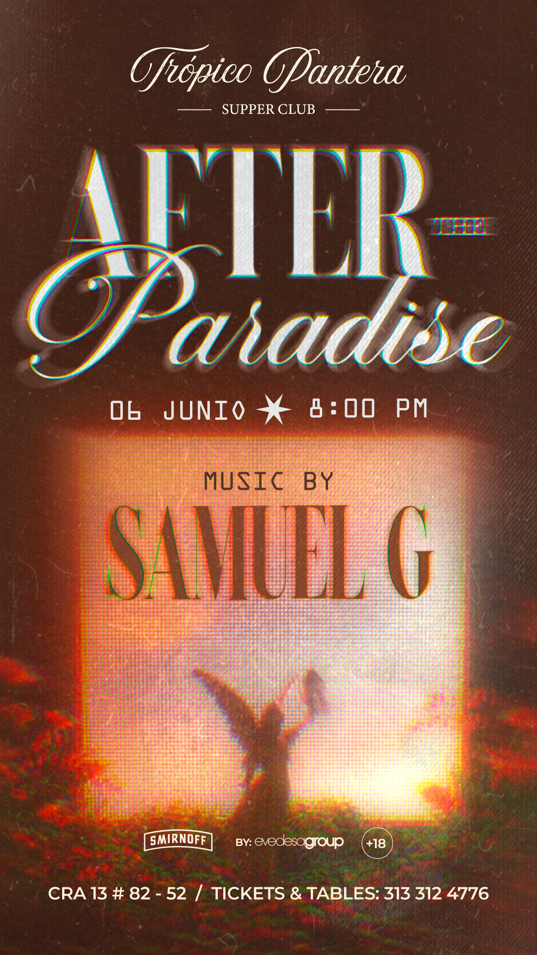 06JUNIO (1)