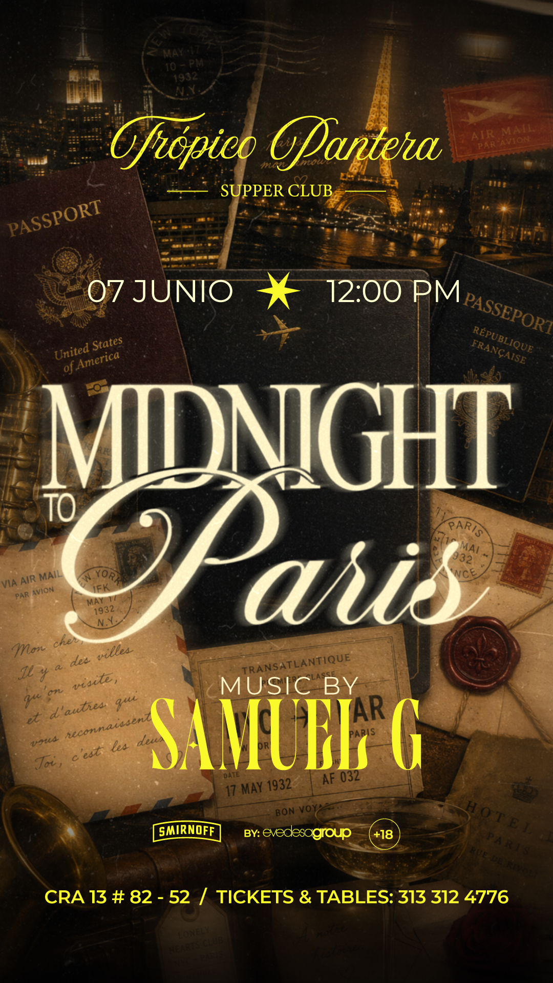 07JUNIO2