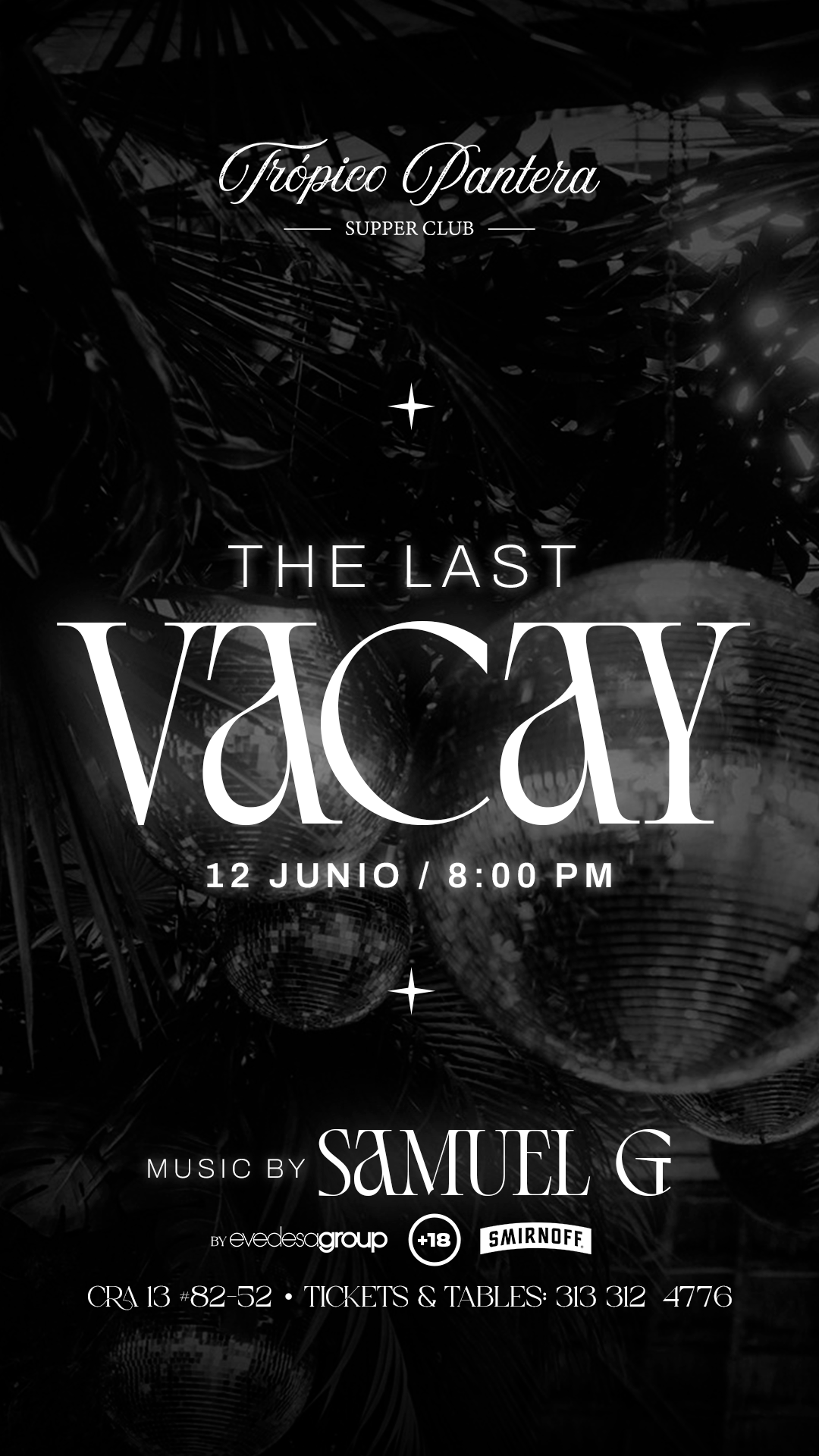 12JUNIO2