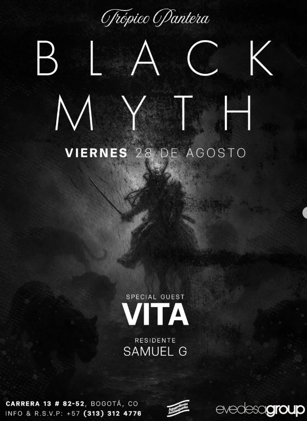 Captura de pantalla 2026-08-27 114344